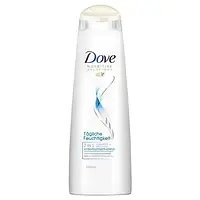 Dove Advanced Hair Series Увлажняющий шампунь 250ml