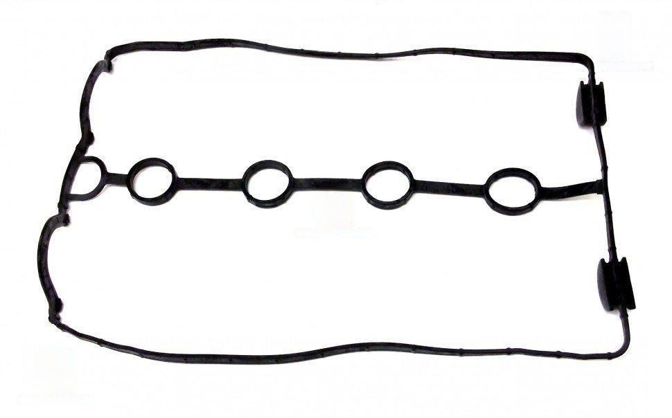 Прокладка клапана 1.6 (пластик) Ланос, 96353002