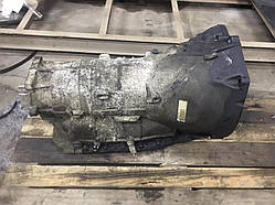 Б/В АКПП BMW X3 X5 E53 E83  M57 3.0 Коробка автомат GA6HP19Z