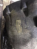 Б/В АКПП BMW X3 X5 E53 E83  M57 3.0 Коробка автомат GA6HP19Z, фото 3