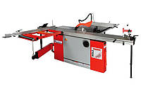 Форматно-роздрібний верстат Holzmann TS 315VF-3200