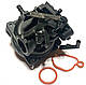 Карбюратор для двигуна Briggs & Stratton 625 E, 650 E, 675 E, фото 5