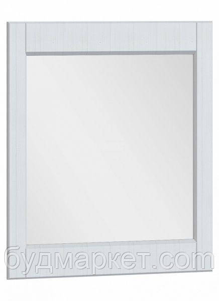 Дзеркало Олімп 550 x 750 без полиці