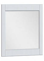 Дзеркало Олімп 550 x 750 без полиці
