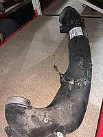 Впускний колектор б/в DAF XF 106 (1936104) оригінал, 500х300х700 мм