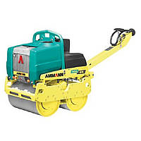Віброущільнювач TSM Global Ammann ARW65