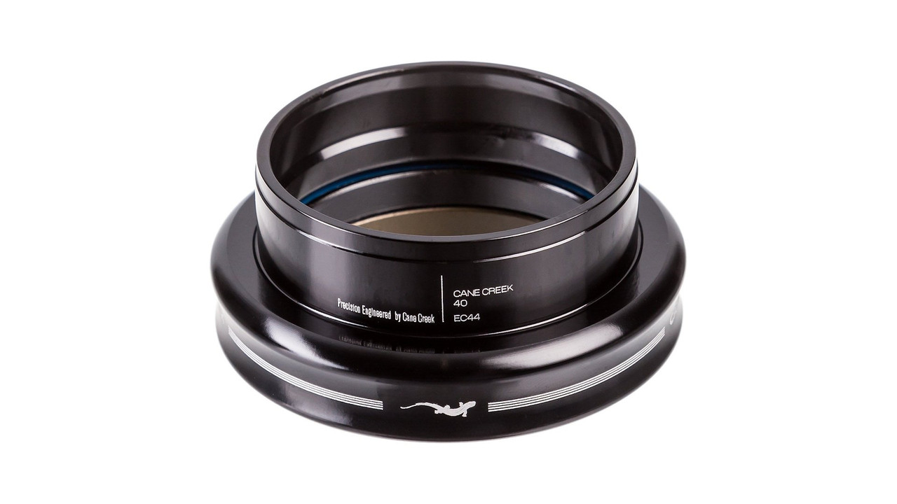 Кермова колонка Cane Creek 40 EC44/40