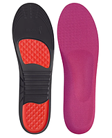 Устілки з ефектом пам'яті "Relax" арт.09-205 4Rest-Orto