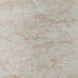Плитка виниловая для пола и стен (СВП-112-глянец) самоклеящаяся виниловая плитка, фото 2