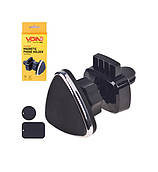 Тримач телефону 2073 магнітний на дефлектор