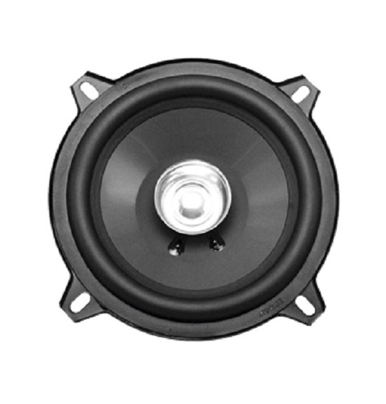 Колонки CELSIOR Gray CS-13 13 см