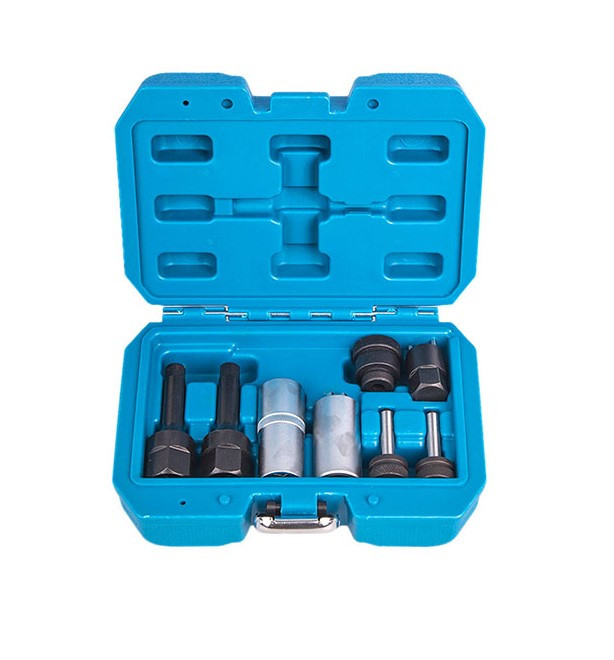 Знімач дизельних форсунок COMMON RAIL СФ-3083 Alloid