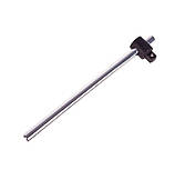 Вороток Т-подібний 1/2" DR, 380 мм HANS (4770-15)