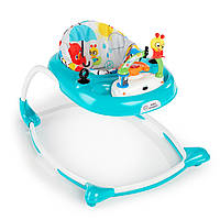 Ходунки Baby Einstein "Sky Explorers"