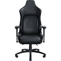 Кресло для геймеров Razer Iskur XL Black (RZ38-03950200-R3G1)