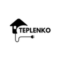 Teplenko