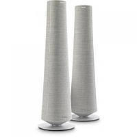 Акустика Harman Kardon Citation Tower Grey (HKCITATIONTWRGRYEU)