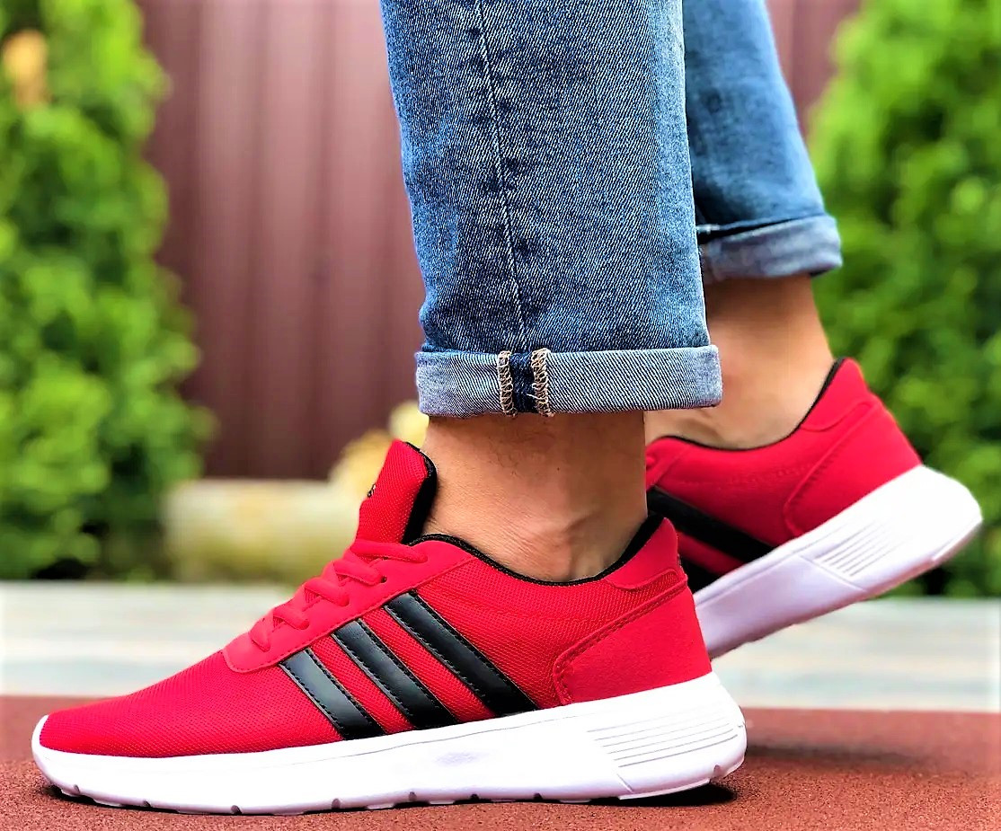 Adidas boost ad online