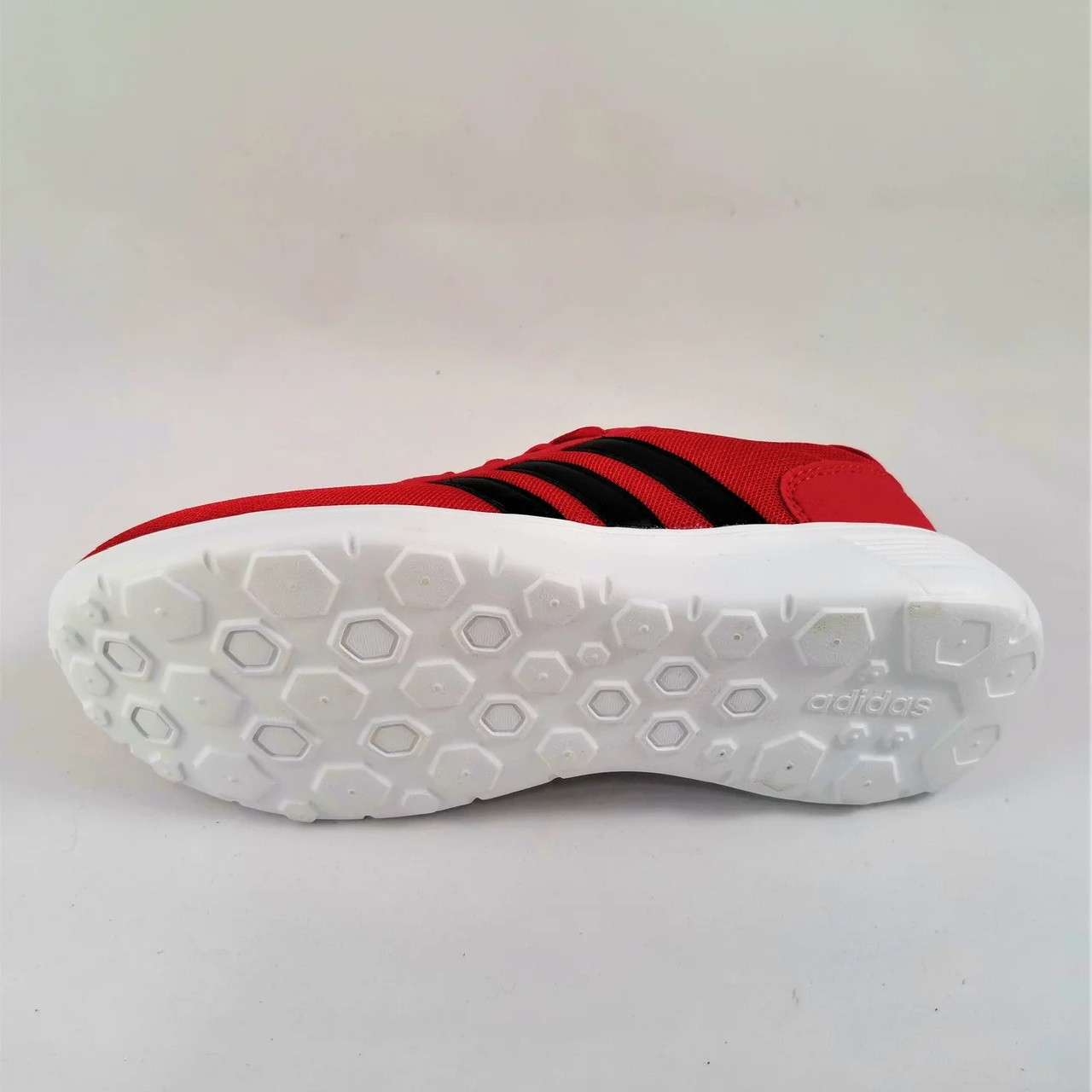 Adidas b96573 hotsell