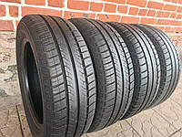 195/60 R15 Continental ContiEcoContact EP