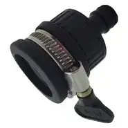 Мультитап конектор 3/4-АР10026