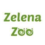 Zelena Zoo