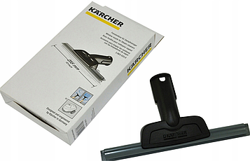 НАСАДКА У ДЛЯ МИТТЯ ВІКОН Karcher 2.863-025.0