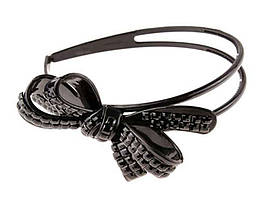 Обручі, підвязки та вінки