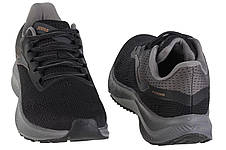 Кросівки JOMA RODIO 22 WOMEN RRODLW2231 BLACK (Оригінал) Підліткові 39р., фото 2