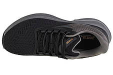 Кросівки JOMA RODIO 22 WOMEN RRODLW2231 BLACK (Оригінал) Підліткові 39р., фото 3