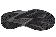 Кросівки JOMA RODIO 22 WOMEN RRODLW2231 BLACK (Оригінал) Підліткові 39р., фото 4