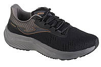 Кроссовки JOMA RODIO 22 WOMEN RRODLW2231 BLACK (Оригинал) Подростковые 39р.