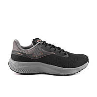 Женские кроссовки для бега Joma RODIO LADY RRODLW2231 (Оригинал)