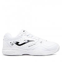 Кроссовки для тенниса Joma T.Master 1000 TM100S2202P White (Оригинал)