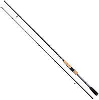 Спининг Shimano Catana FX Spinning Fast 8'10''/2.69m 10-30g,2266.42.75