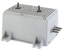 Датчик напруги ABB VS3000B