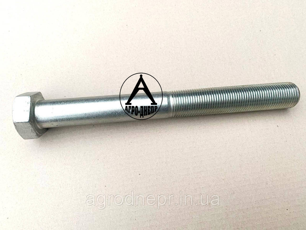 R219890 Гвинт підіймальної тяги John Deere M36, фото 1