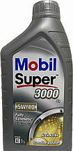 Mobil Super 3000 X1 5W40 ,1L, 150564