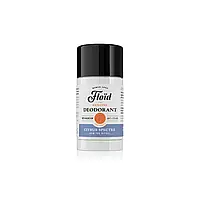 Floid Дезодорант Deodorant Citrus Spectre 75мл