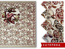 Покривала євро