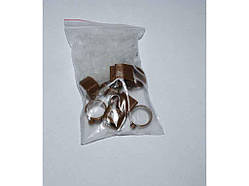 Пакет на шину дуб 1,60м ТМ КАРДИНАЛ