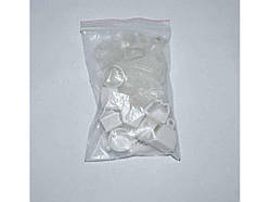 Пакет на шину білий 3,00м ТМ КАРДИНАЛ