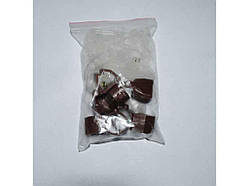 Пакет на шину бронзовий 1,20м ТМ КАРДИНАЛ