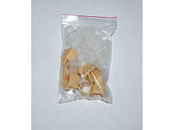 Пакет на шину сосна 1,20м ТМ КАРДИНАЛ