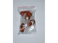 Пакет на шину черешня 1,60м ТМ КАРДИНАЛ