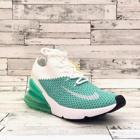 Nike 270 igloo outlet