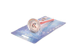 Термометр для харчових продуктів ТБ-3М1-28 ТМ СТЕКЛОПРИБОР