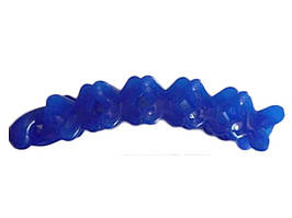 Шпильки-затискачі Качка