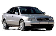 Килимки на A4 (B5) (1994-2001)