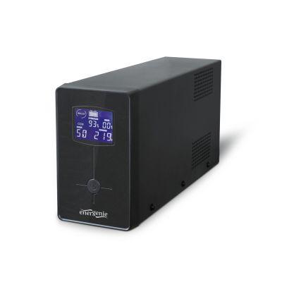 Джерело безперебійного живлення EnerGenie EG-UPS-032